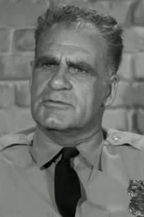 Photo of Rusty Lane
