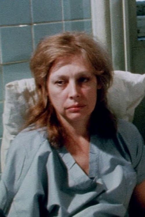 Photo of Ruth Bolton