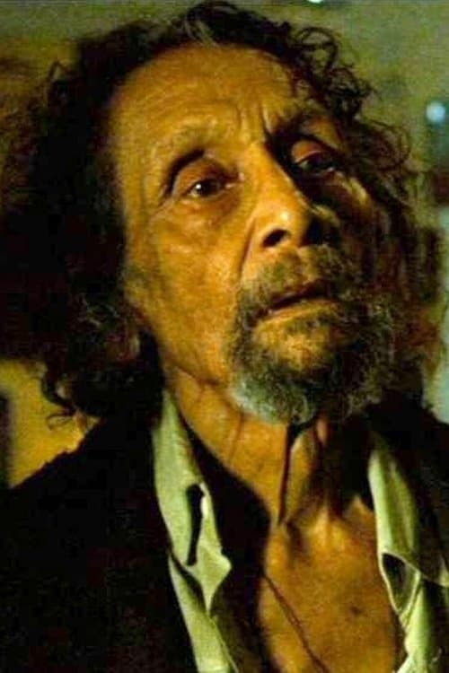 Photo of Ruy Polanah