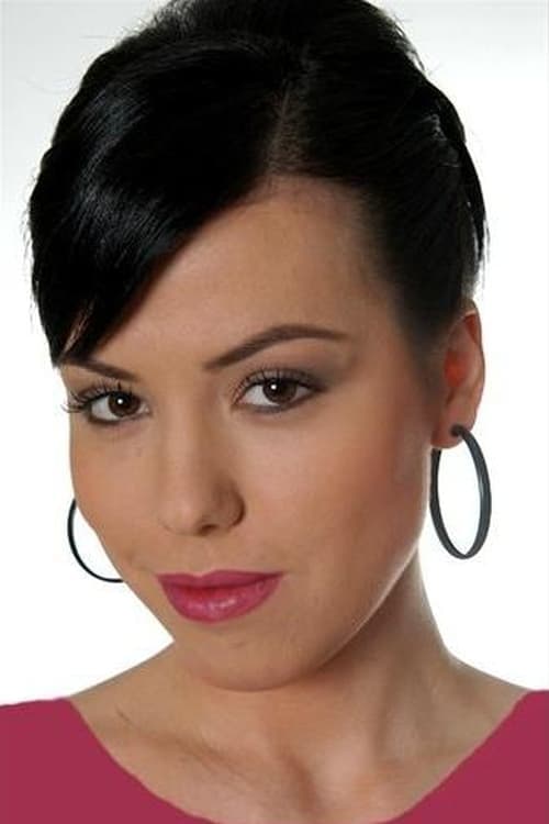Photo of Rüya Önal