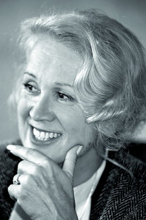 Photo of Ružica Sokić