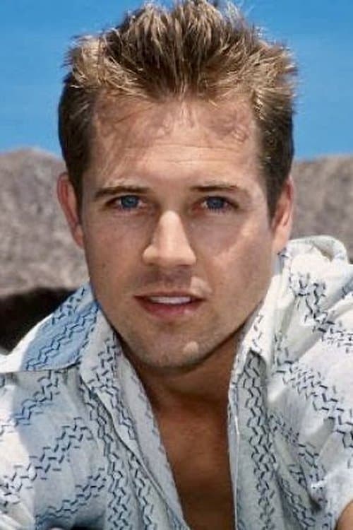 Photo of Ryan Browning