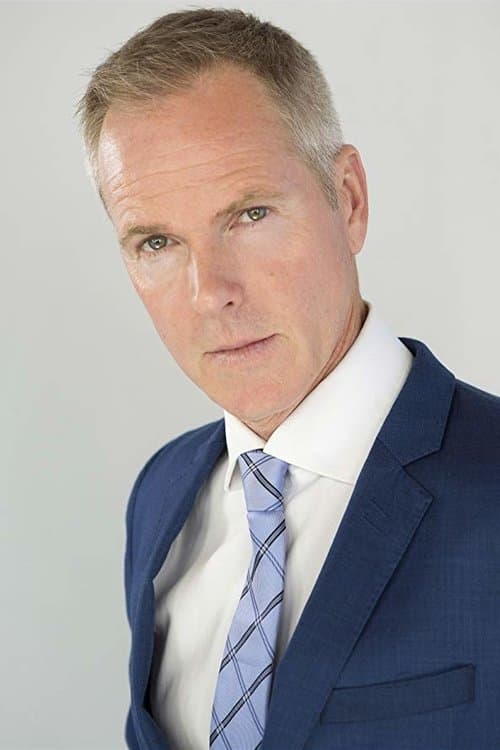 Photo of Ryan Hollyman