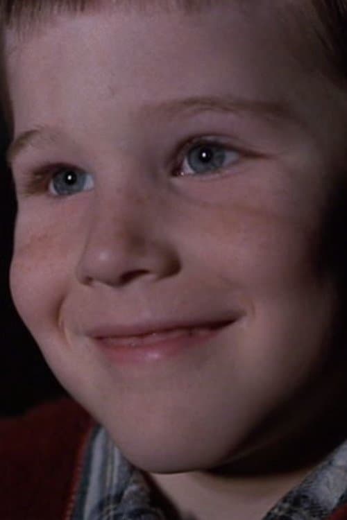 Photo of Ryan Todd