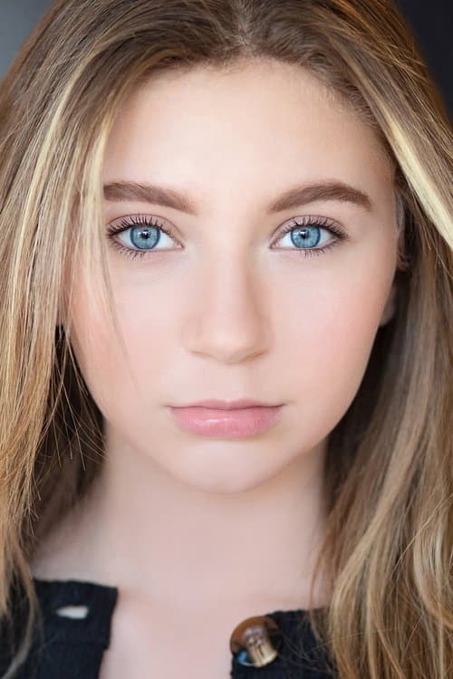 Photo of Rylie Coe