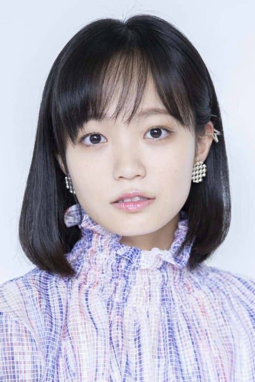 Photo of Ryo Sato