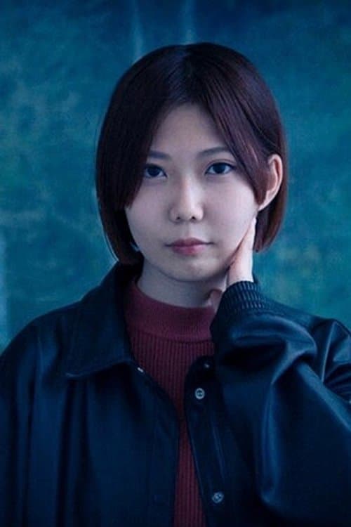 Photo of Ryo Sena