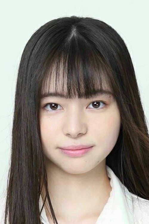 Photo of Ryoka Yoshida