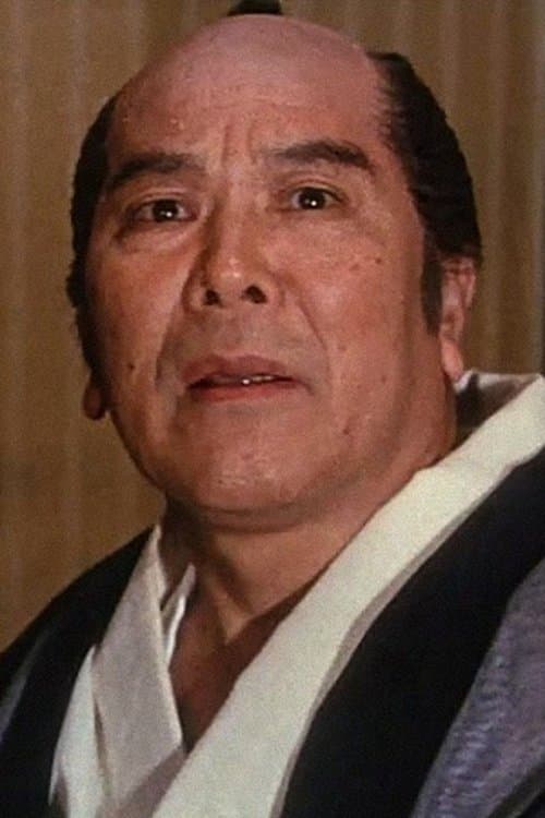 Photo of Ryōsuke Kagawa
