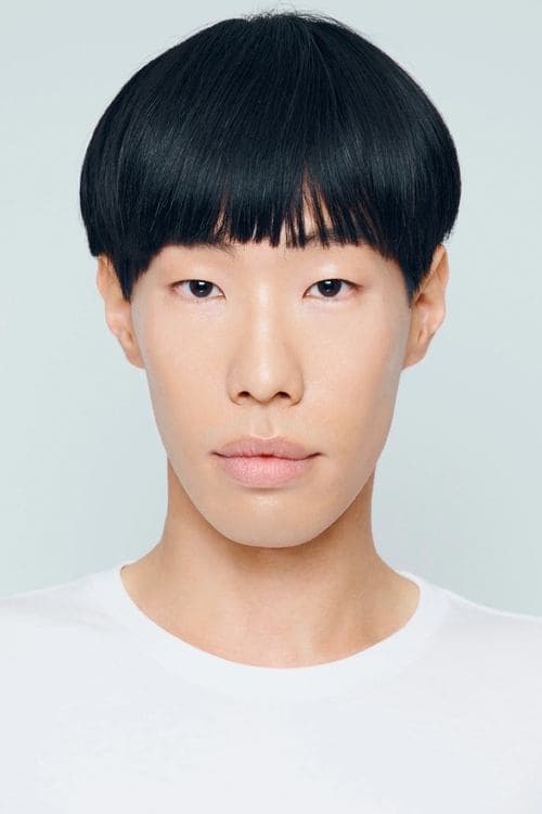 Photo of Ryotaro Sakaguchi
