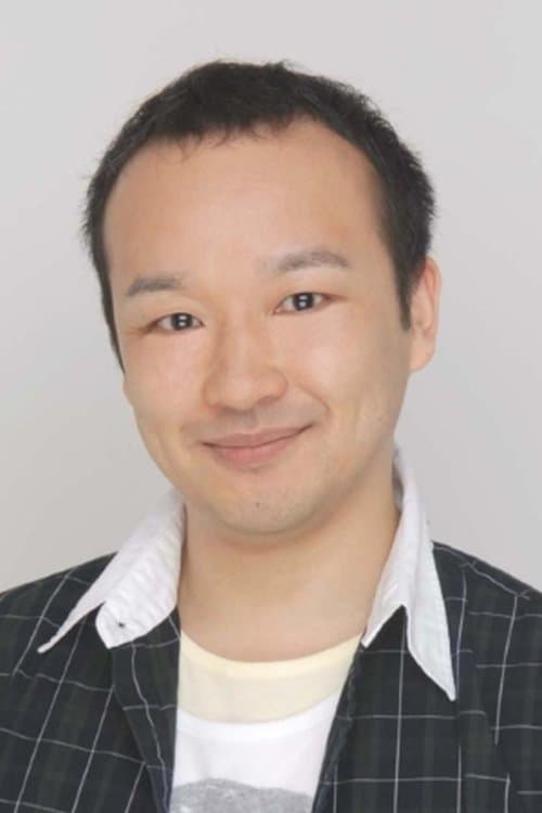 Photo of Ryou Naitou