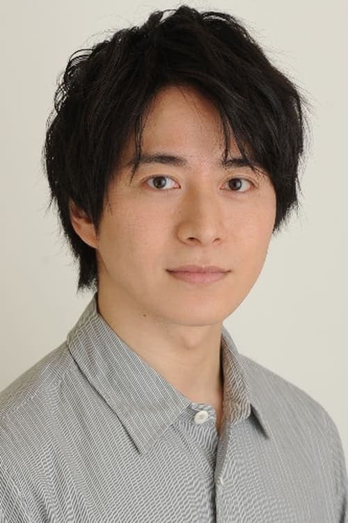Photo of Ryouta Murai