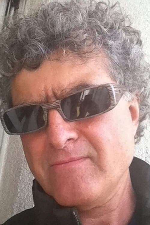 Photo of Ryszard Brylski