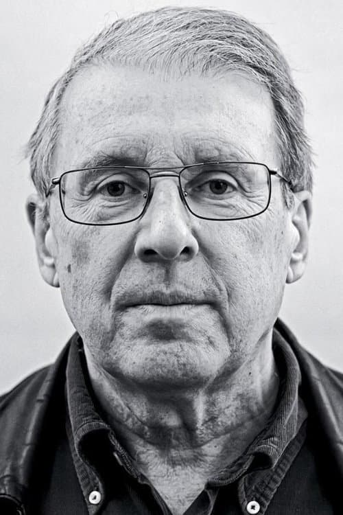 Photo of Ryszard Bugajski