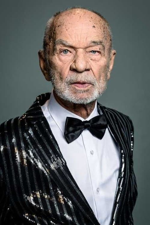 Photo of Ryszard Kotys