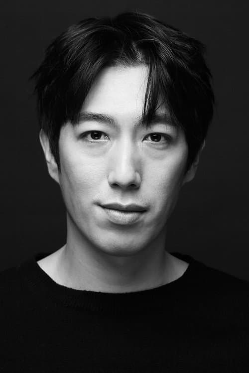 Photo of Ryu Yeon-yeong