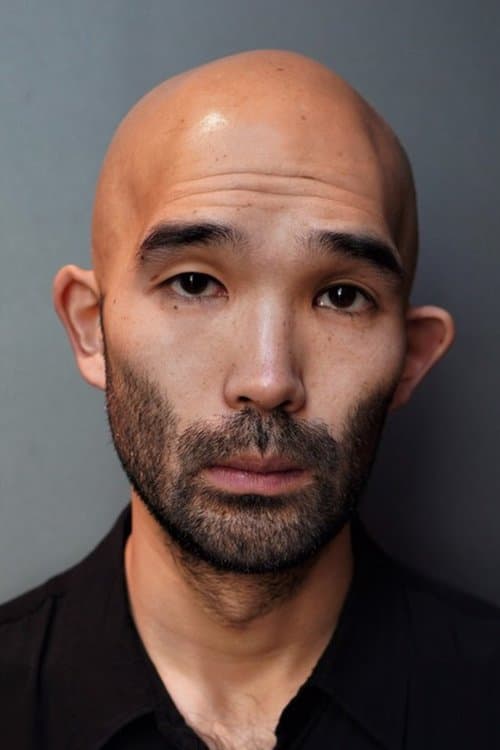 Photo of Ryubun Sumori