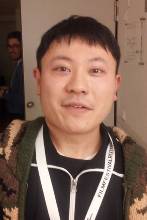 Photo of Ryutaro Ninomiya