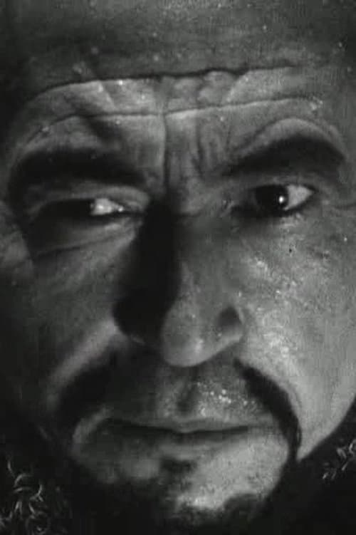 Photo of Saat Talipov