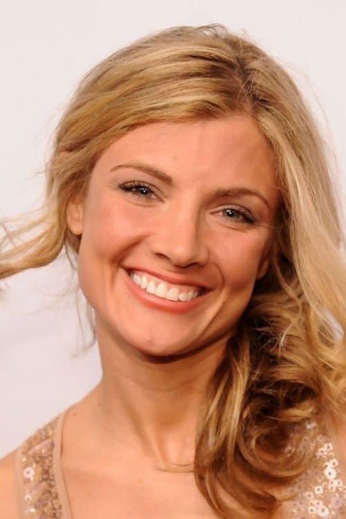 Photo of Sabine Singh