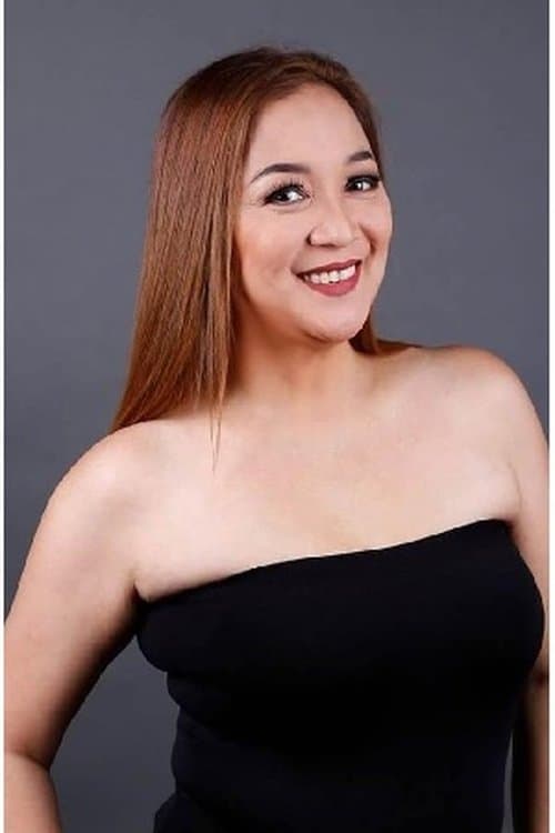 Photo of Sabrina M.