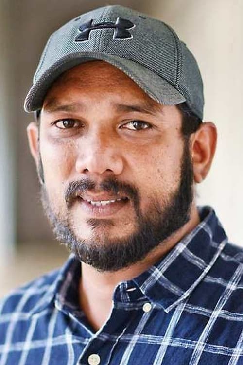 Photo of Sabumon Abdusamad