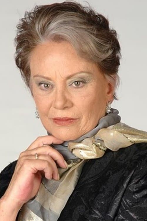 Photo of Saby Kamalich