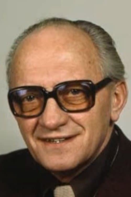 Photo of Sacco van der Made