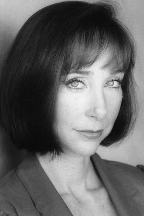 Photo of Sachi Parker