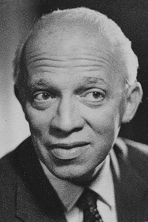 Photo of Sadi Cabral