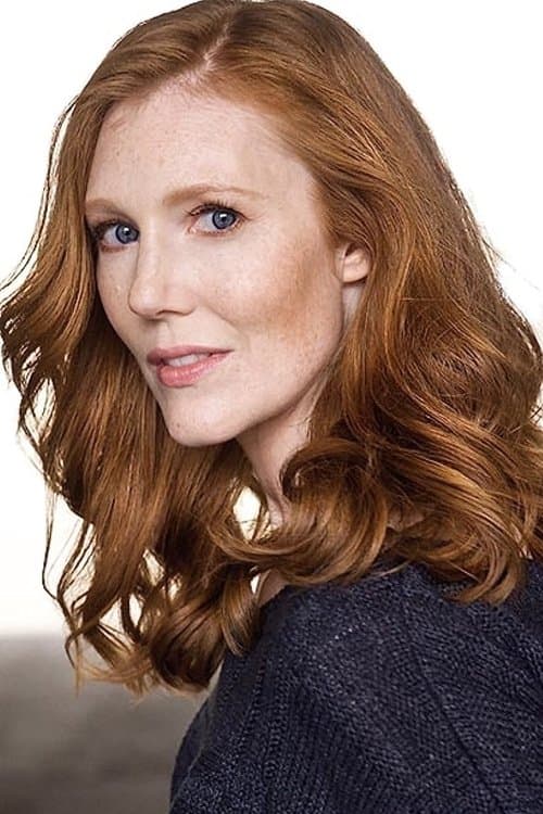 Photo of Sadie Stratton