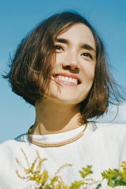 Photo of Sae Isshiki