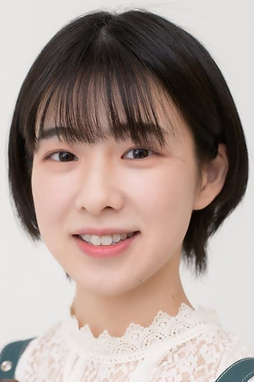 Photo of Saeko Oki