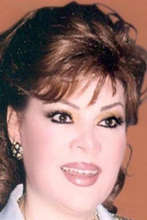 Photo of Safaa Abo El Saoud