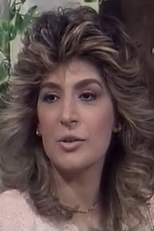 Photo of Safaa Al Sabaa