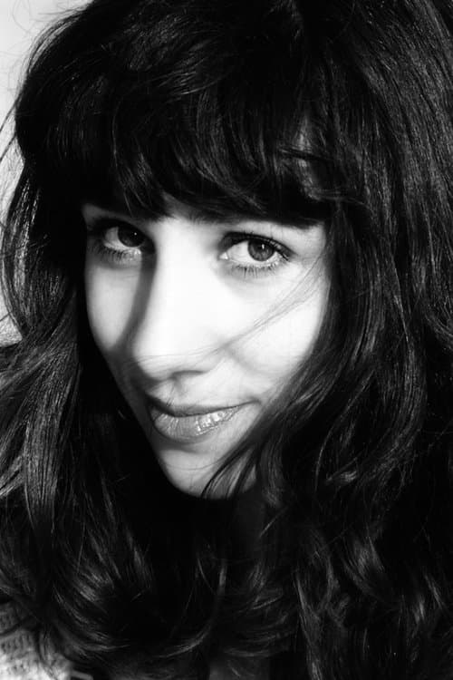 Photo of Safia Al Bagdadi