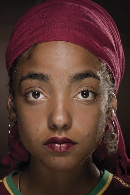Photo of Safira Robens