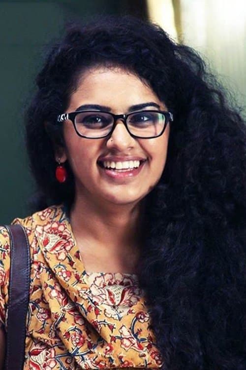 Photo of Sagarika Bhatia