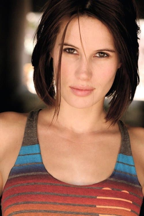 Photo of Sage Mears