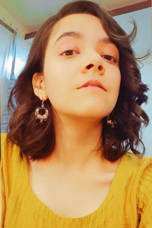 Photo of Sahejmeen Kaur