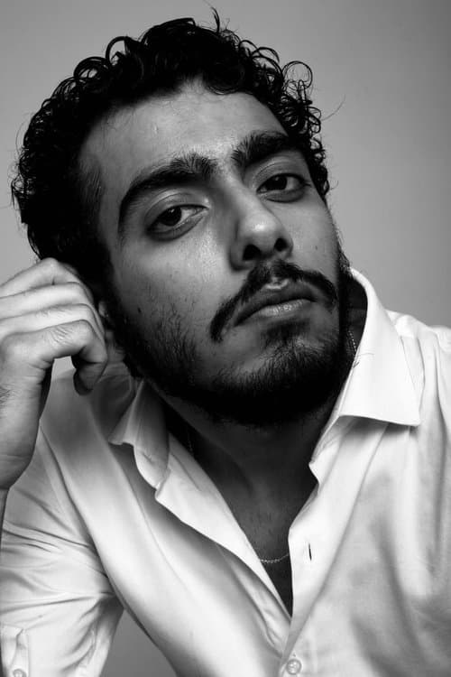 Photo of Sahil Mehta
