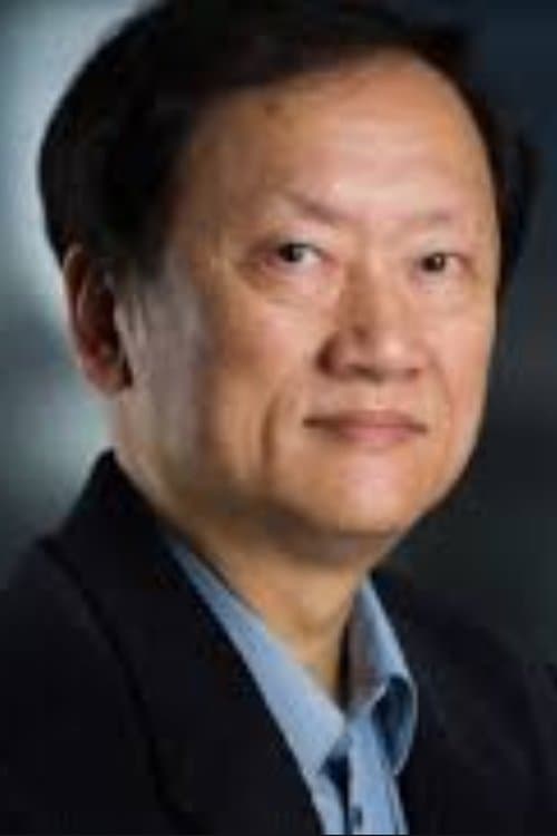 Photo of Sai Yin Cheung