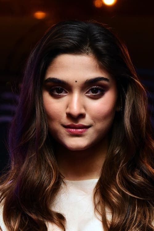 Photo of Saiee Manjrekar