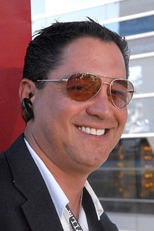 Photo of Sajen Corona
