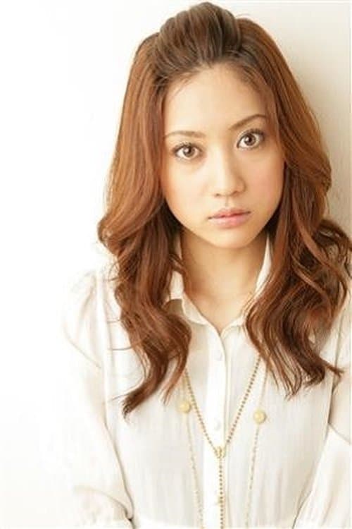 Photo of Saki Kagami