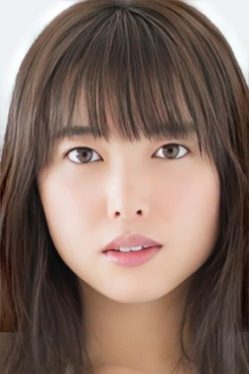 Photo of Saki Nakajima