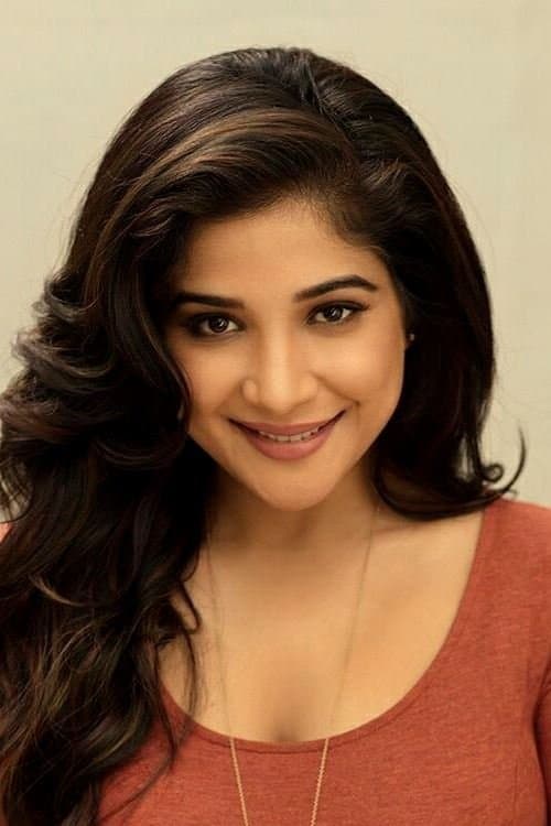 Photo of Sakshi Agarwal