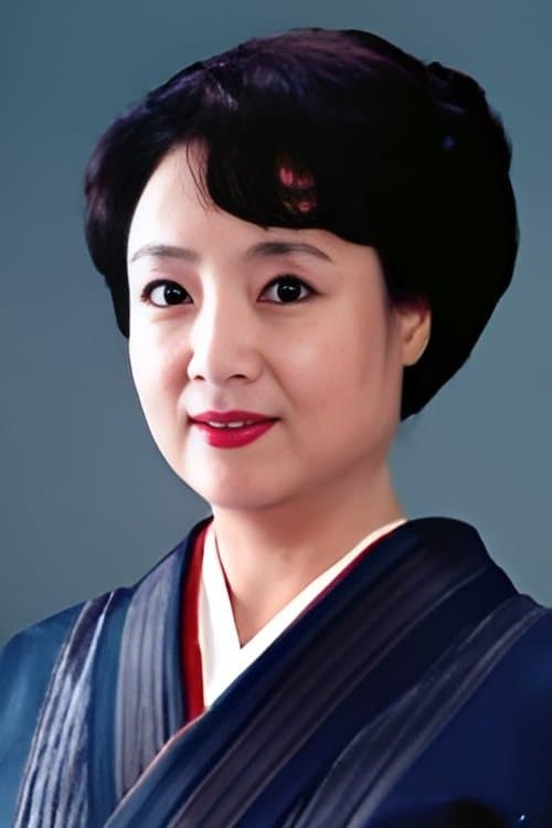 Photo of Sakura Kamo