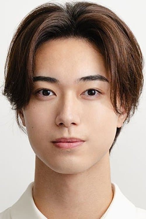 Photo of Sakurai Yuki