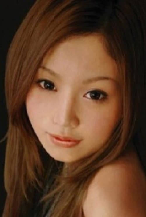 Photo of Sakurano